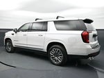 2024 Yukon XL Thumbnail 6