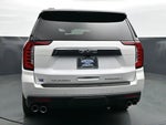 2024 Yukon XL Thumbnail 7