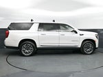 2024 Yukon XL Thumbnail 9