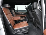 2024 Yukon XL Thumbnail 13