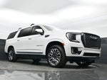 2024 Yukon XL Thumbnail 19