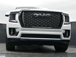 2024 Yukon XL Thumbnail 20