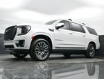 2024 Yukon XL Thumbnail 22