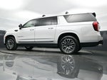 2024 Yukon XL Thumbnail 23