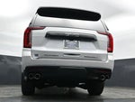 2024 Yukon XL Thumbnail 24