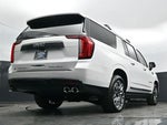 2024 Yukon XL Thumbnail 25