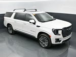 2024 Yukon XL Thumbnail 27