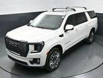 2024 Yukon XL Thumbnail 28