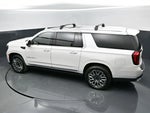 2024 Yukon XL Thumbnail 29