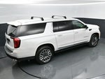 2024 Yukon XL Thumbnail 30