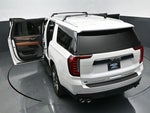 2024 Yukon XL Thumbnail 33