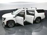2024 Yukon XL Thumbnail 34