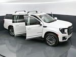 2024 Yukon XL Thumbnail 35