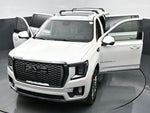 2024 Yukon XL Thumbnail 36