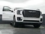 2024 Yukon XL Thumbnail 37