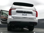 2024 Yukon XL Thumbnail 38