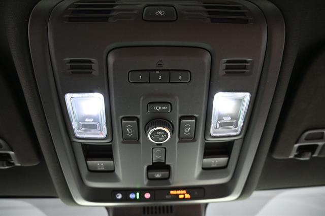 2024 GMC Yukon