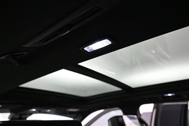 2024 GMC Yukon