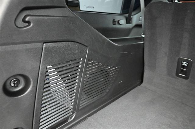 2024 GMC Yukon