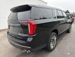 2023 Yukon XL Thumbnail 2