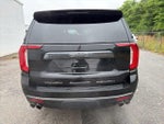 2023 Yukon XL Thumbnail 3