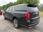 2023 Yukon XL Thumbnail 4