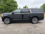 2023 Yukon XL Thumbnail 5