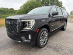 2023 Yukon XL Thumbnail 6