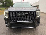 2023 Yukon XL Thumbnail 7