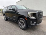 2023 Yukon XL Thumbnail 8