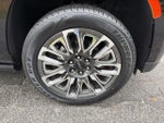 2023 Yukon XL Thumbnail 9
