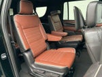 2023 Yukon XL Thumbnail 11