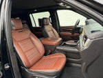 2023 Yukon XL Thumbnail 14