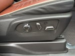 2023 Yukon XL Thumbnail 15