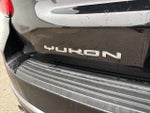 2023 Yukon XL Thumbnail 18