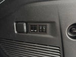 2023 Yukon XL Thumbnail 22