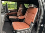 2023 Yukon XL Thumbnail 24