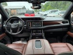 2023 Yukon XL Thumbnail 25