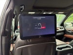 2023 Yukon XL Thumbnail 27
