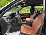 2023 Yukon XL Thumbnail 28