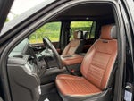 2023 Yukon XL Thumbnail 29