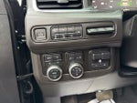 2023 Yukon XL Thumbnail 33