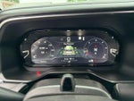 2023 Yukon XL Thumbnail 34