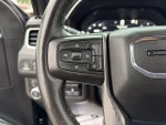 2023 Yukon XL Thumbnail 35