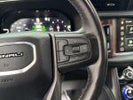 2023 Yukon XL Thumbnail 36