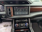 2023 Yukon XL Thumbnail 37