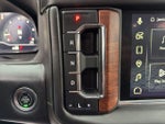 2023 Yukon XL Thumbnail 39