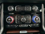 2023 Yukon XL Thumbnail 40