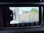 2023 Yukon XL Thumbnail 41