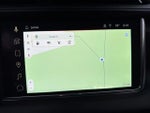 2023 Yukon XL Thumbnail 42